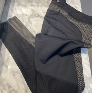 Champion athletic pants